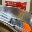 광명 침잘놓는 한의원, 아무데서나 맞아도 다 똑같지 않아요~