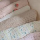 명세탁 | 아기 세탁세제 고르는 법부터 신생아 빨래 분류까지 세 아이 엄마의 르주르 유아세제 후기