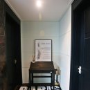 아이엠간식 이미지