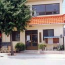 건천1리 이미지