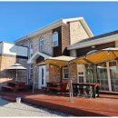 골드별장 이미지