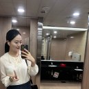 박상록치과 네이버블로그