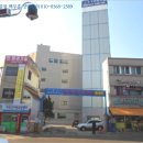 효양의료재단 네이버블로그