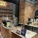 하프아울렛 이미지