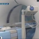 대경연합동물영상센터 이미지