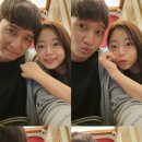 육일분식 이미지