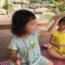 금모래어린이집 이미지