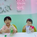 점핑파크 계양점 이미지