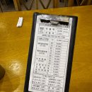 UR(광주광역시)-[문화전당로]-상-1 | 광주 쌈밥 맛집 장독대 정식 제대로 즐기기