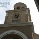 세정공인중개사사무소 이미지