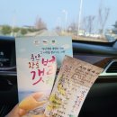 오동장작구이 | 무안황토갯벌랜드 방갈로3 숙박후기