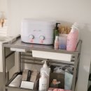 주정차단속-40 | 대구 진천동 임산부왁싱 브라질리언 리얼 후기, 유니트왁싱