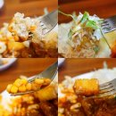 망치네식탁 | 대전 원신흥동 맛집 망치돈까스 레스토랑 데이트