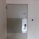 중로1-257 이미지