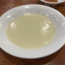 하나주유소 | [서울/역삼] 주유소 옆 시절이 그립다… &#34;윤화돈까스&#34; 솔직 실망 후기