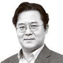 영웅사이언스 이미지
