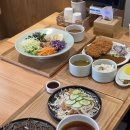 칠성 | 수지 성복동 맛집 성복역 근처 칠성제면소 방문 후기