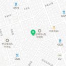 태창종합설비 이미지