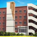 신대암메디칼의원 이미지