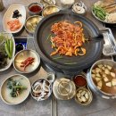화삼덕