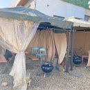 허 스튜디오 민박 이미지