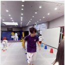 성신 태권도 | 돈암동태권도 인성과 실력을 키우는 무빙익스트림태권도 체험기
