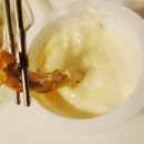 비에이치씨(bhc)신내점