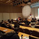 군포시자립생활센터 이미지