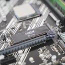 대원유통 이미지