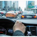 광선자동차나라 이미지