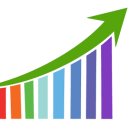 (주)두산에너지 이미지