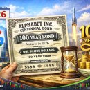 센추리테크 이미지