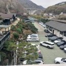 알프스펜션A 이미지