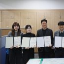 으뜸종합건축 네이버블로그