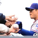 멀티사인시작