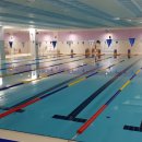 북부교육문화센터 이미지