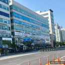 놀이터에서 만나 | 초등 첫 역사전집 책놀이터에서 비교 후 구매후기