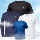 어썸어패럴 이미지