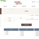 양주시 도시관리사업소