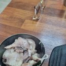 소나기감자탕 네이버블로그