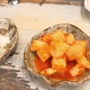 한대앞역 이미지