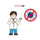 프루플로 이미지