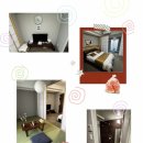 세븐일레븐 인천장기점 | 난바역 숙소 고민 끝! Chuan house Dotonbori 일본 감성 다다미방 에어비앤비 가성비 숙소 내돈내산 후기