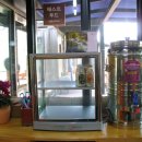 두바퀴쉼터 이미지