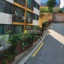 강서구-58 이미지