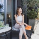 시호인테리어 - 달서구 성지로14길 10 | 시호인테리어