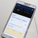 양평1동-60 이미지