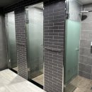 서면PT샵 람핏 이미지