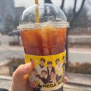 1순환로(3-178) 이미지