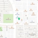 1001안경콘택트첨단점 이미지